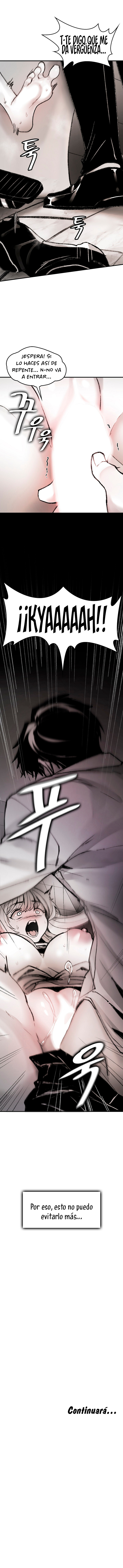 Imagen del capítulo 3